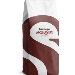 MokaSirs Intenso kahvipavut