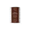 MokaSirs kaakaojauhe 1 kg