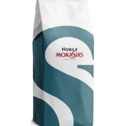 MokaSirs Nobile