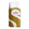 MokaSirs Oro