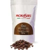 MokaSirs Oro