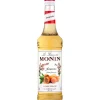 Monin Amaretto makusiirappi