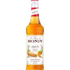 Monin Apple Pie makusiirappi 700 ml