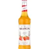 Monin Apricot makusiirappi 700 ml