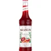 Monin Blood Orange makusiirappi 700 ml
