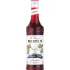 Monin Blueberry makusiirappi 700 ml