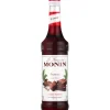 Monin Brownie makusiirappi 700 ml