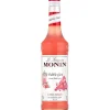 Monin Bubble Gum makusiirappi 700 ml