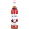 Monin Caramel makusiirappi