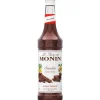 Monin Chocolate makusiirappi