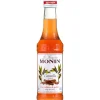 Monin Cinnamon makusiirappi