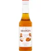Monin Cinnamon Roll makusiirappi