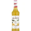 Monin Cloudy Lemonade Base