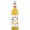 Monin Cloudy Lemonade Base