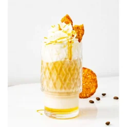 Monin Crème Brûlée makusiirappi 700 ml