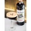 Monin Espresso Martini Cocktail Mixer 1 l