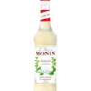 Monin Frosted Mint makusiirappi 700 ml