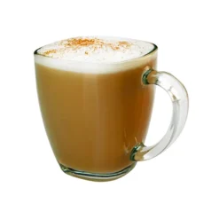 Monin Gingerbread + Monin Cinnamon makusiirapit 700 ml