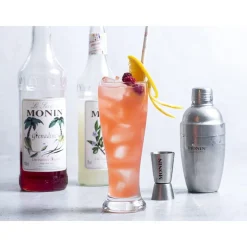 Monin Grenadine makusiirappi