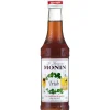 Monin Irish makusiirappi