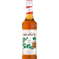 Monin Irish makusiirappi