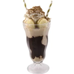 Monin Le Frappé maidoton frappé-jauhe
