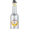 Monin Le Fruit Mango hedelmäpyree 1 l