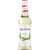 Monin Lemongrass makusiirappi 700 ml