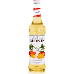 Monin Mango makusiirappi