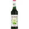 Monin Matcha Green Tea juomatiiviste 700 ml