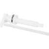 Monin 10 ml siirappipumppu 1 l PET-muovipulloon