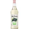 Monin Mojito Mint Cocktail Mixer 1 l