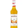 Monin Orange makusiirappi 700 ml