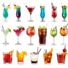 Monin Orange Spritz makusiirappi 700 ml