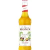 Monin Passion Fruit makusiirappi