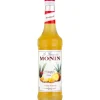 Monin Pineapple makusiirappi 700 ml