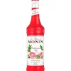 Monin Pink Grapefruit makusiirappi 700 ml