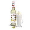 Monin Pistachio makusiirappi 700 ml