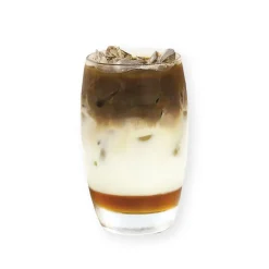 Monin sokeriton Caramel makusiirappi