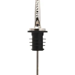 Monin Speed Stop Pourer -kaatonokka