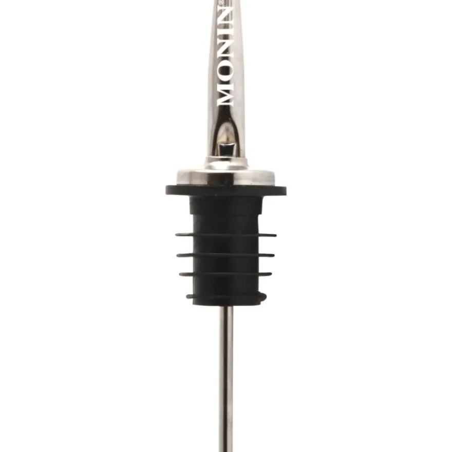 Monin Speed Stop Pourer -kaatonokka