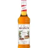 Monin Tiramisu makusiirappi 700 ml