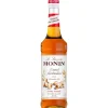 Monin Toasted Marshmallow makusiirappi 700 ml
