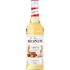 Monin Toffee Nut makusiirappi 700 ml