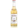 Monin Vanilla makusiirappi