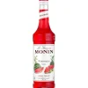 Monin Watermelon makusiirappi 700 ml
