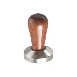Motta Bubinga tampperi 58 mm