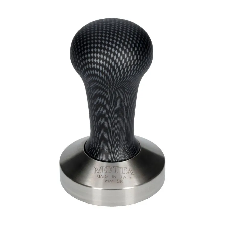 Motta Carbon Look tampperi 58 mm