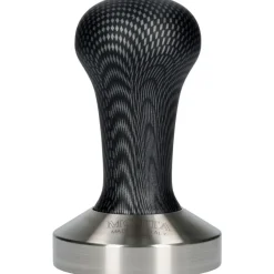 Motta Carbon Look tampperi 58 mm