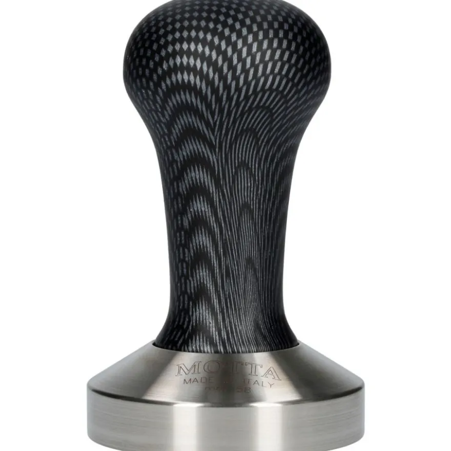 Motta Carbon Look tampperi 58 mm